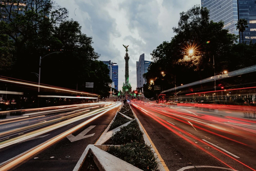 Qué es el Término de Potencia en la Factura de Luz y Cómo Afecta a tu Gasto