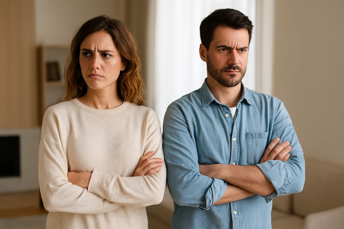 Ojo a la factura de luz de julio: una gran cantidad de consumidores se pueden encontrar una desagradable sorpresa