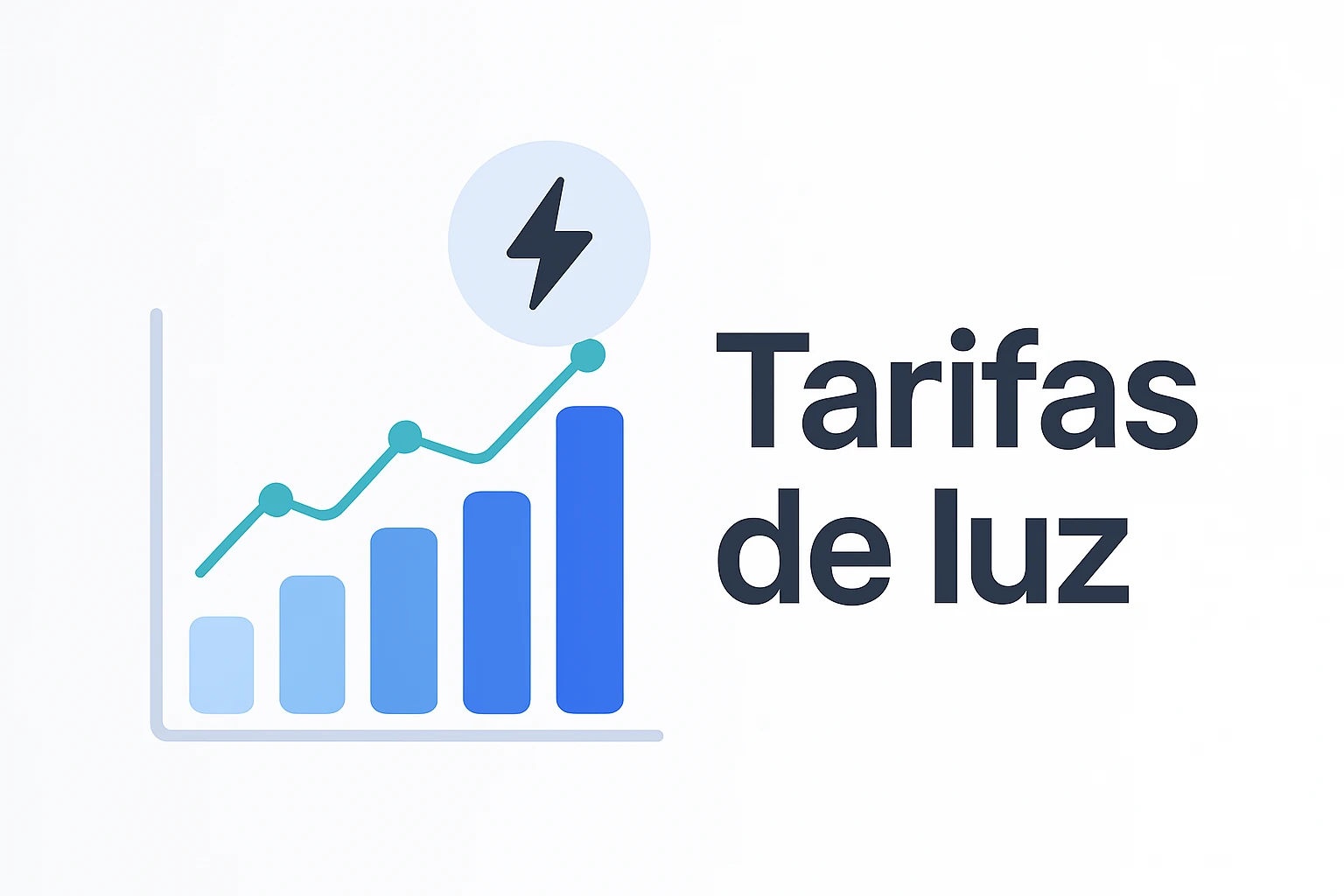 Gana Energía actualiza su tarifa Tarifa 24 horas: impacto en tu factura y nuevos precios