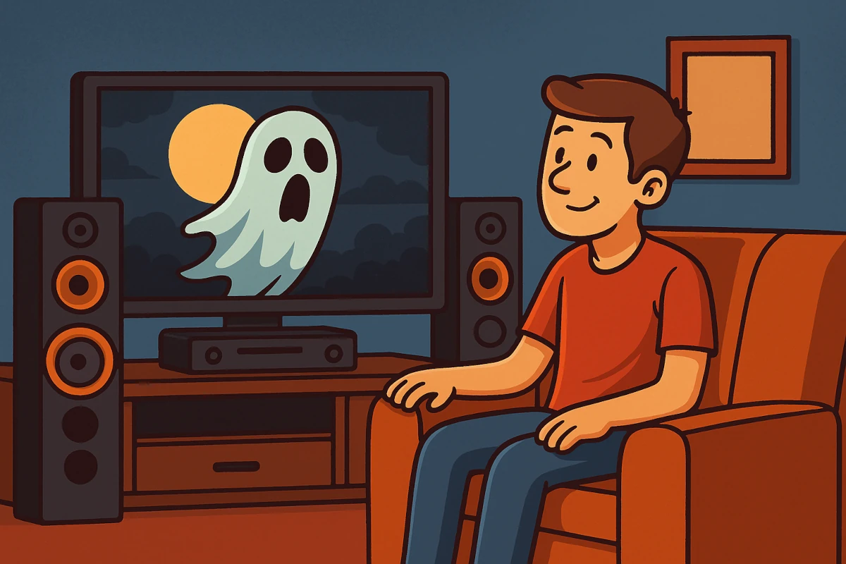 Home cinema en casa: Descubre el coste oculto y si merece la pena frente a ir al cine en 2025